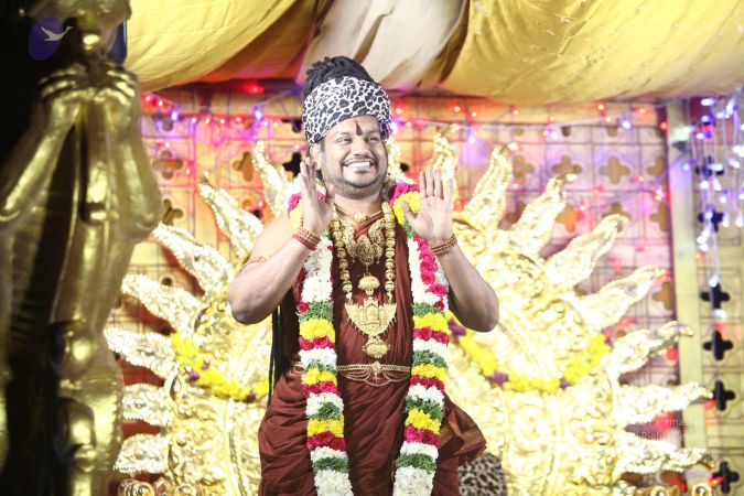 20170825 Photo 1280 1wK5QKblHap n8TElpwej3mG2pLLh3cAZ.JPG