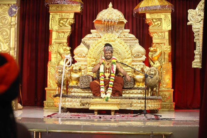 20170825 Photo 1293 1 oJQTahVchBOO462WRBN92GynjVikpeI.JPG