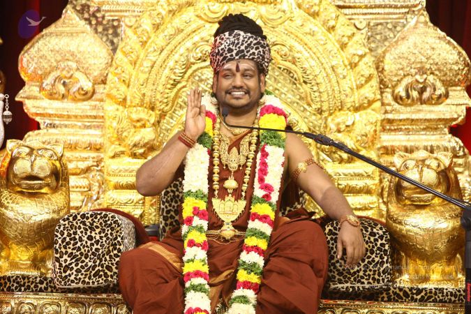 20170825 Photo 1296 1bLVaQoND9pB JbovOo1g0 o0t1vZ9IaL.JPG