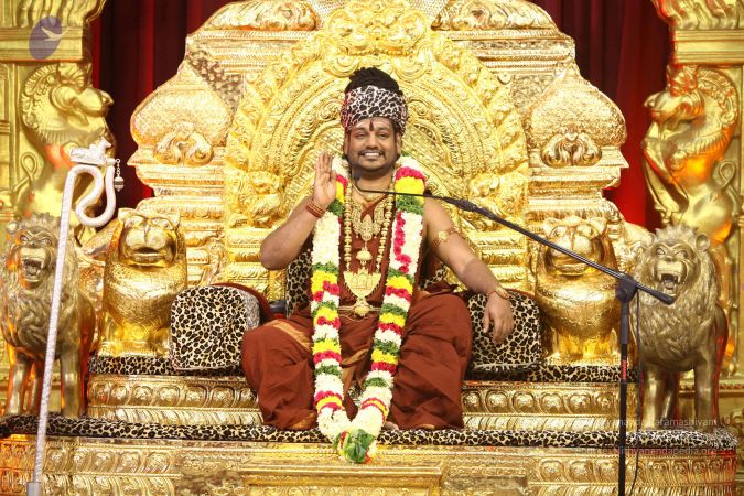 20170825 Photo 1302 1dzYInJKV7YZj4V3LSUBlg 1OP5UBCNet.JPG