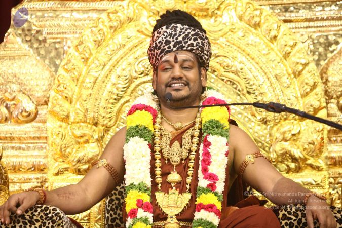 20170825 Photo 1317 1ESB1El1i4A-Qwcdz8lecinTvJqgVPyfY.JPG