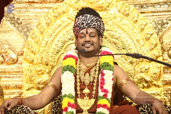 20170825 Photo 1318 1Kyco2tMQ6adWcGCZLQ5s-jSU6DO-X186.JPG