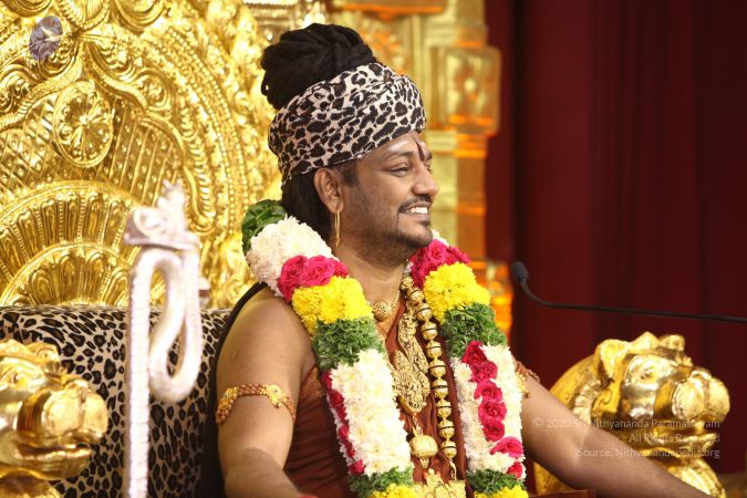 20170825 Photo 1351 173EN05itn4psKIOlVWcDvdGesx-mLPZy.JPG