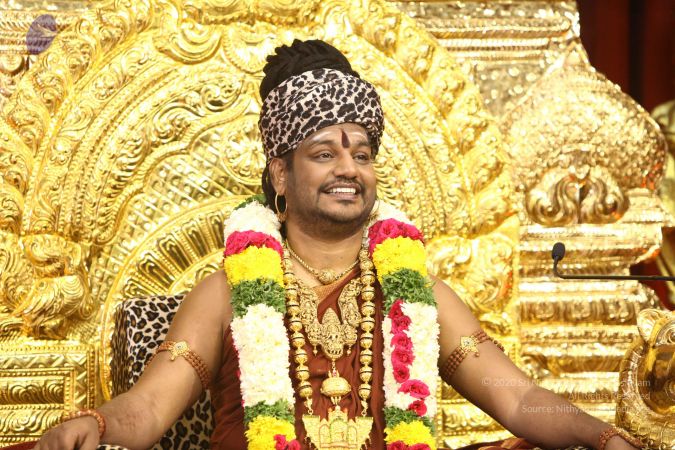 20170825 Photo 1361 1CicvRW UVsyW3AHeOoaTzEsGChBpnbDO.JPG