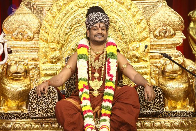 20170825 Photo 1378 1ULMsybOfLN6oUOXsZG1QIvRA40Xmqddz.JPG