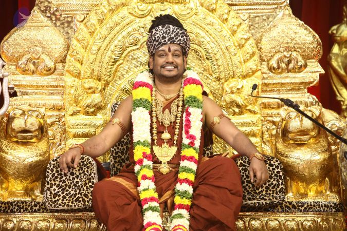 20170825 Photo 1380 1HIRGoyN-tHqE5OIETdLB2QpTd6cGcYdH.JPG