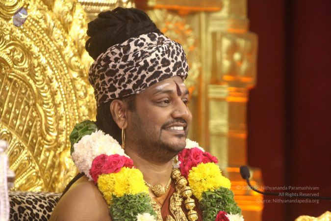 20170825 Photo 1445 1NxRTds21oE-fZ0zS0DREjO9cq7 dP7TZ.JPG