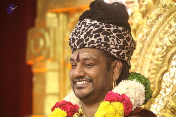 20170825 Photo 1482 1jZj7-xa5 pZfLHcQ2FsBzIxjkyDUxBhu.JPG