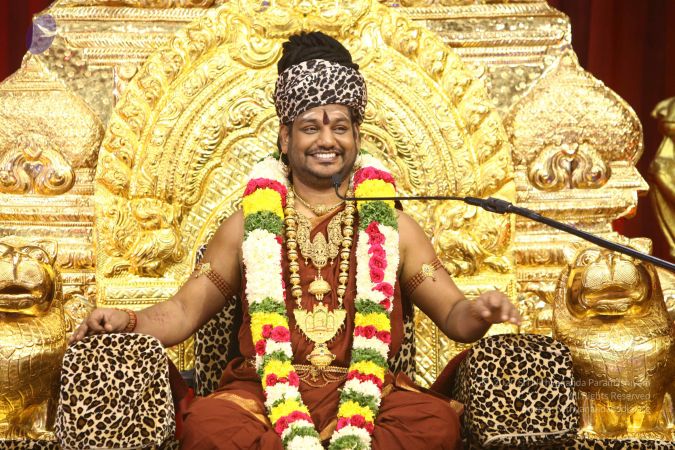 20170825 Photo 1529 1lvsMRNDJteOJXstn4N1HUk1WiHhWYqgt.JPG