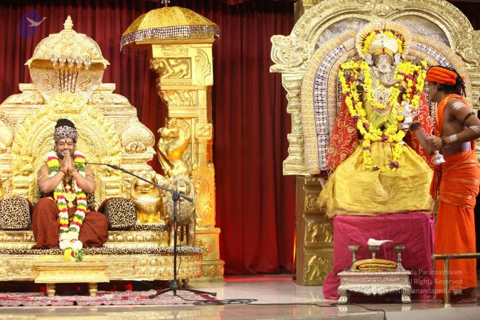 20170825 Photo 1555 1dIN52CmDwKgO6QiPU0AjkJn1Aa5mzzc8.JPG