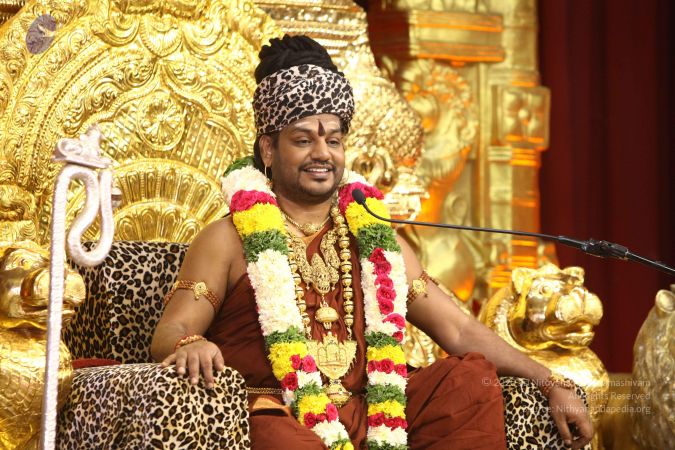 20170825 Photo 1585 1DnOIUhqfas5dUv2sNg8WkMsRqxjs3i4C.JPG