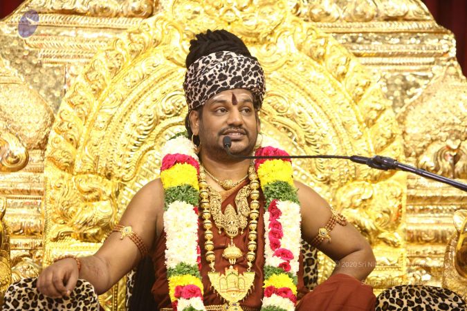 20170825 Photo 1621 1zGnKX8xpLHxw-QXDse4p88F5vFSuSz7i.JPG