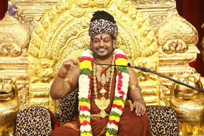 20170825 Photo 1655 15KdGPkSToBdHcWtCJbIaZMh5KI95rzsa.JPG