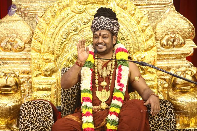 20170825 Photo 1662 1C1Ph3XsRllNWqqwKnhEMT4i2kXySEh3w.JPG