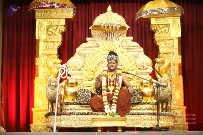 20170825 Photo 1671 1Fwno2VMmoKiJHuxzl7iWsVxohA-NdXZd.JPG