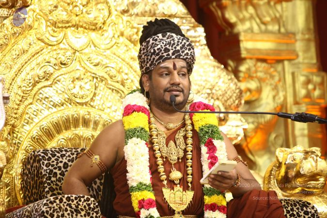 20170825 Photo 1676 1D7aGHAF 6eW4x3cWH1M4qlVczoOQr6Dm.JPG