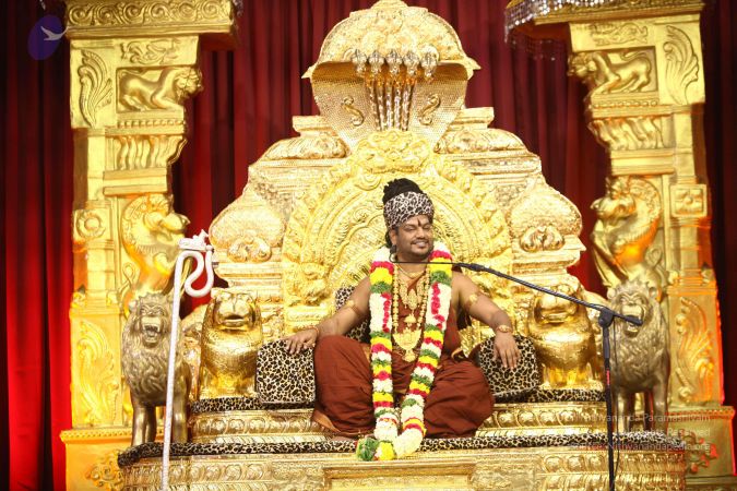 20170825 Photo 1690 1b1xLsuiN4ZXuKU5lTBoRZcbGRwHsq52f.JPG