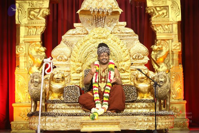 20170825 Photo 1714 12L29KLCJlXgmOWJy1g33vGDfCLm-DBAo.JPG