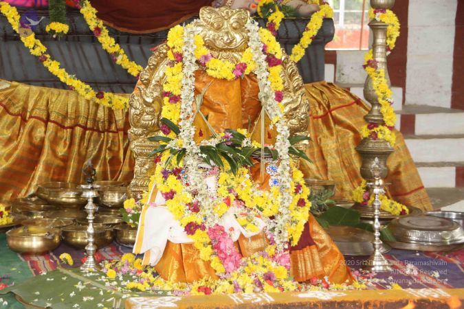 20170825 Photo 1732 1umiRJftAMfbDTBAVaQvM588e203isbnU.JPG