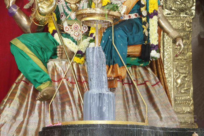 20170825 Photo 1752 18HLN7oUfs8mHH5vxu9p1NoCHgW3NGV1r.JPG