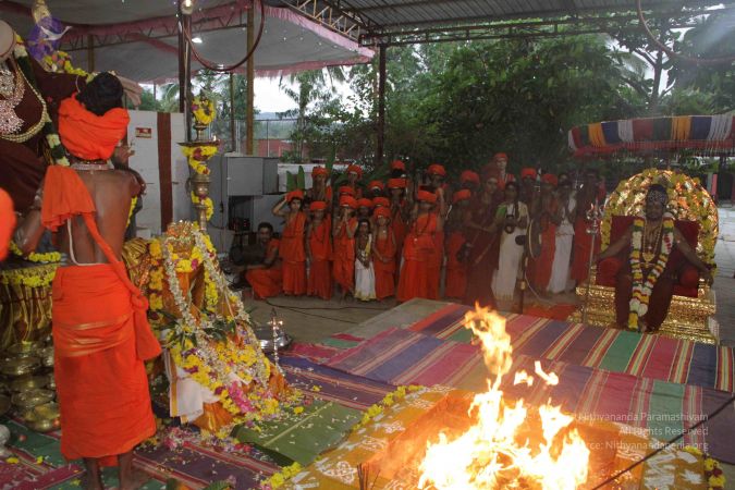 20170825 Photo 1770 1P319aus4O33WzwA7hWQNh8JqQDdQq-9s.JPG