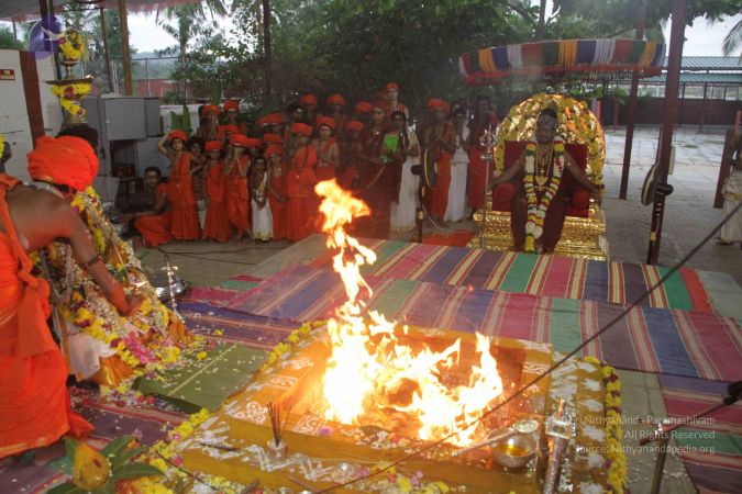 20170825 Photo 1772 1VCIbztcubuD WcPxZAv3WI9CBAcKg1OY.JPG