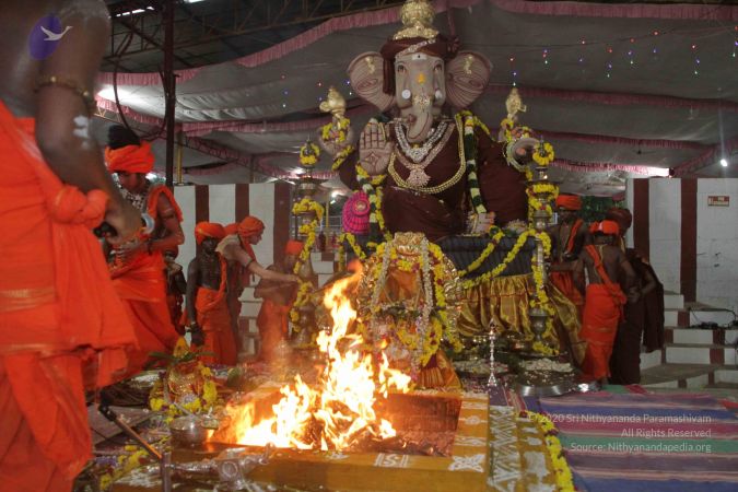 20170825 Photo 1781 1bwli lweVLs7MkV8XJUAtiHPCTtlKAoE.JPG