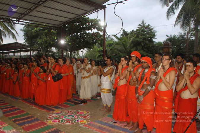 20170825 Photo 1786 1WHXpQfowbbdy1rvzhOjYSuHmL63mebQe.JPG