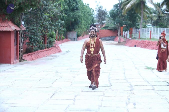 20170825 Photo 1802 14JzjJXafk07 U3iBe5egBriTiGlut577.JPG