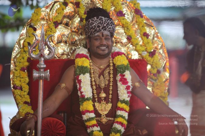 20170825 Photo 1838 1hTIKW583KR4rUo02uxZe2Hb-jIXREt8m.JPG