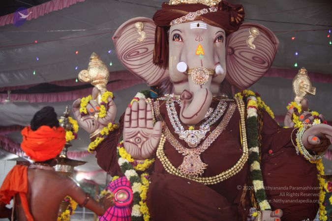 20170825 Photo 1843 1doNN8 GjOPeR50rvtefhNm5lJAP2A8sP.JPG