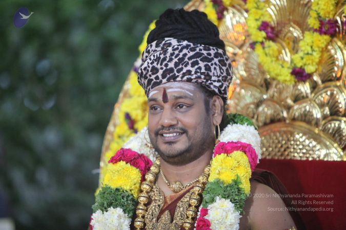 20170825 Photo 1864 1l 5NE0TVWDsphQiYxZaONl3M0SCwD63X.JPG