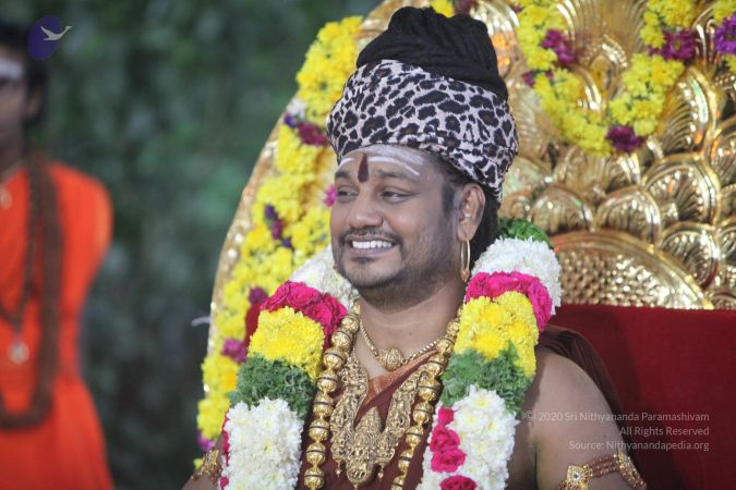 20170825 Photo 1870 1JkjzjB98tePLHztvRTQRgyJXtvPiXl2R.JPG