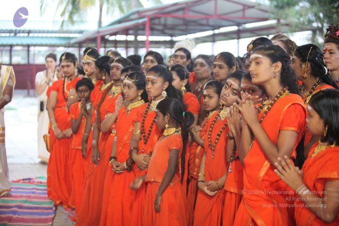 20170825 Photo 1877 1T2Innee7P02sJ3wLTLSgAkx9ZAcDGLMa.JPG