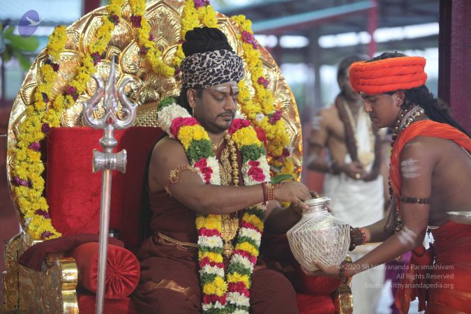 20170825 Photo 1883 1BckNopj7HuoLCVihyqjzTdcHO6CjOvwn.JPG