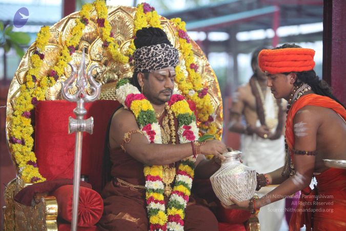 20170825 Photo 1884 1cZWVf260T6AKGTjfziF4YbInEh8HNj2i.JPG