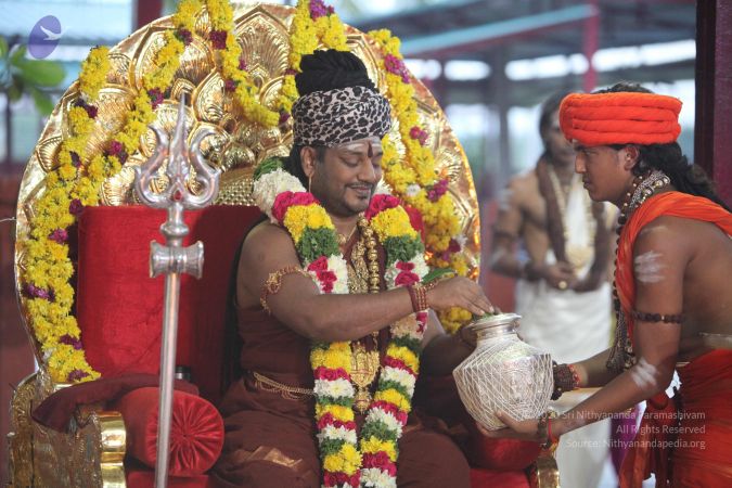 20170825 Photo 1887 1kBujRhUjjnxwXMsk8aBiy06qibpZWvRA.JPG