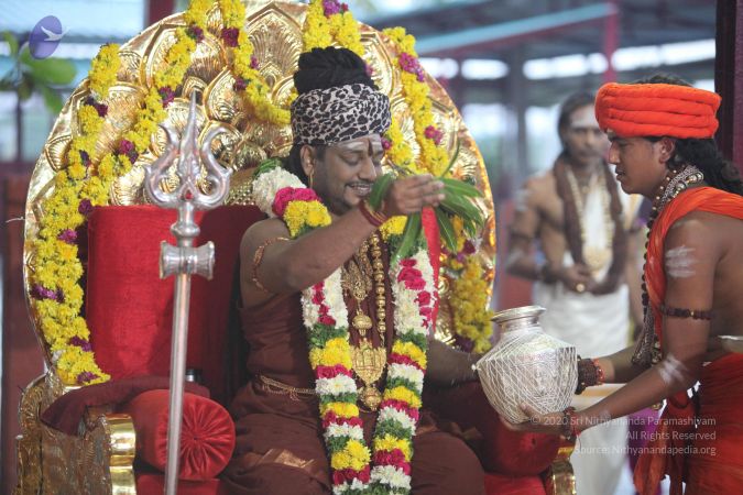 20170825 Photo 1889 14SOYUpUBdV7P0iY1KixtEbIoIhPxzYtO.JPG