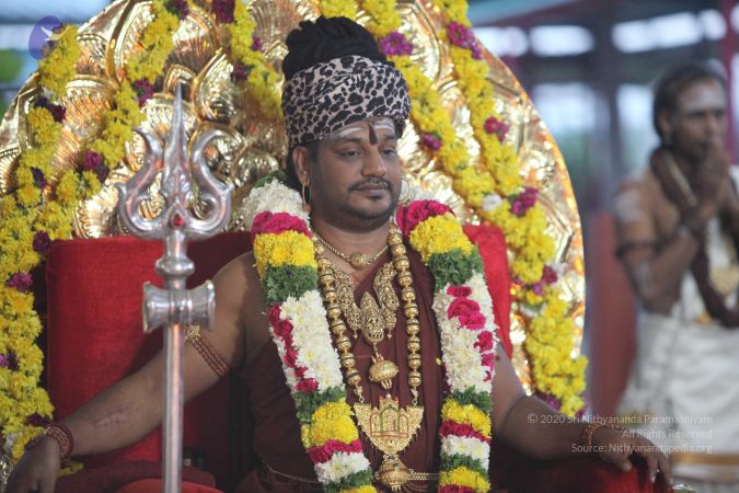 20170825 Photo 1913 1Gh4bKnbnYJQa26upR07uSNsJhqpEjQlC.JPG