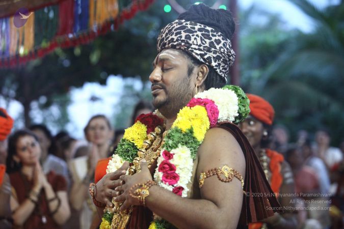 20170825 Photo 1959 1ShOqHtwsqcRyykaW4UvBR2AuMYh1AbLs.JPG