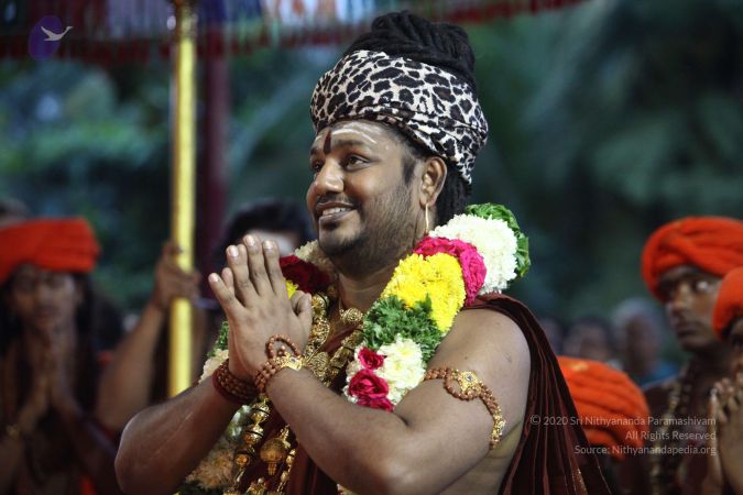 20170825 Photo 1971 18vlC63w87U4D1 NIqk0P EuRndshaoVE.JPG