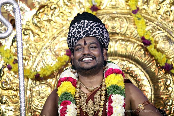 20170826 Photo 1004 1O5zcn OaCiPeWDWDa3d5dcmguNtTLkWh.JPG