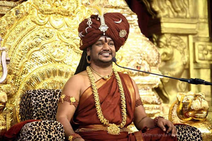 20170826 Photo 1016 1TazkJXlae-czrFawegGNFmTRjQvScE40.JPG