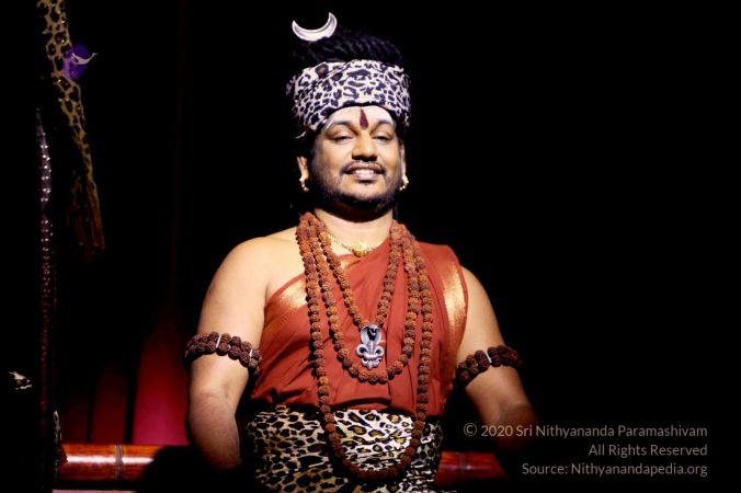 20170826 Photo 1017 1AuEOv96t3eLRPsO14ZoBi4 tuBJunk3x.jpg