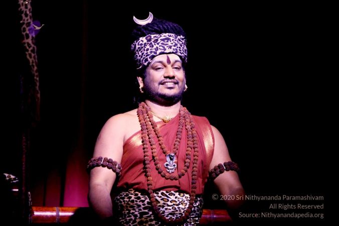 20170826 Photo 1020 1LiNAzdZWDH02a1 6NfVZZQuL5gXIRA96.jpg