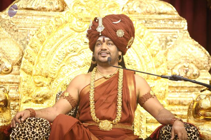 20170826 Photo 1021 18gHhj5qWPHTsyUnx-av6ZlEqnqzPx5BO.JPG