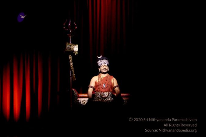 20170826 Photo 1022 1sDvMB9mCmA-gTzBmFhEurqbW JOLCXmZ.jpg