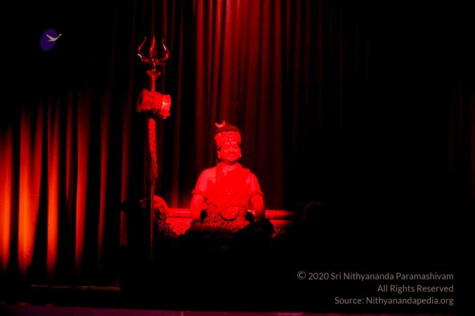 20170826 Photo 1026 1FaZtYlX4mhTTPVjhg UBaYDTn62j-v2l.jpg