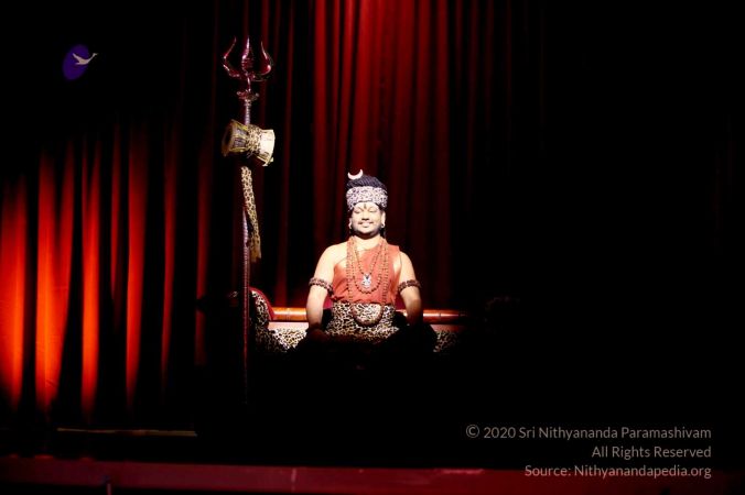 20170826 Photo 1031 1W2Ho8CseQGt5ic4Yk2EGk3EorMCOcflX.jpg