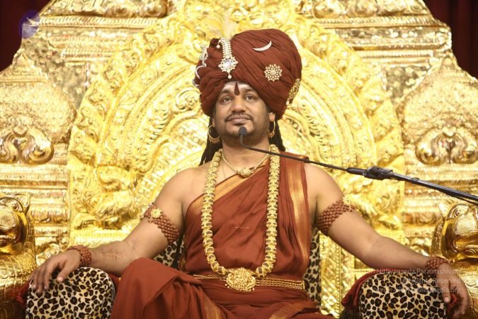 20170826 Photo 1035 1OhrAfkT5DBdyibcjnlSHjGqP4IQd3UsC.JPG